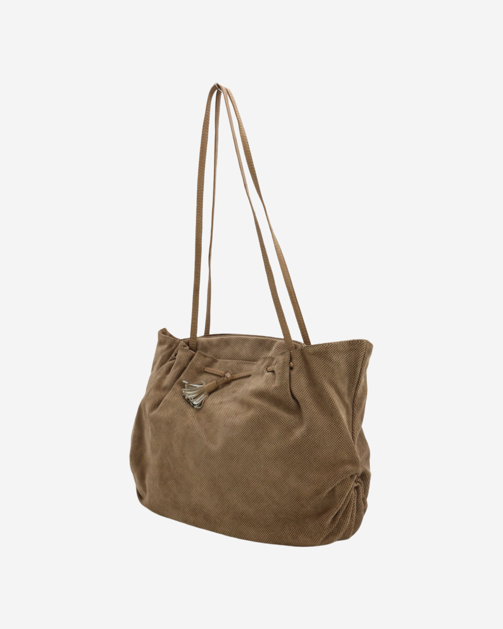 Bottega Veneta Vintage Bag