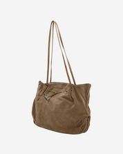 Bottega Veneta Vintage Bag