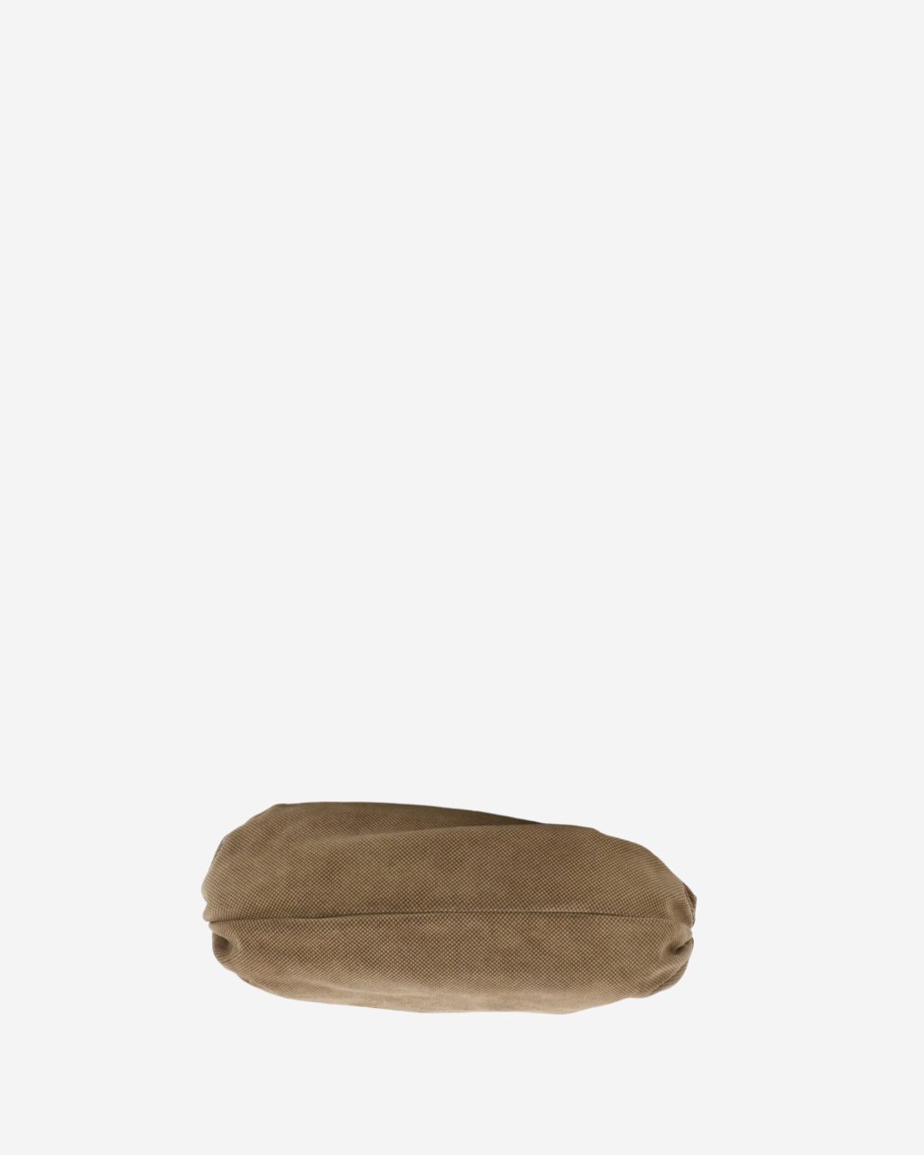 Bottega Veneta Vintage Bag