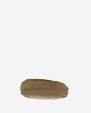 Bottega Veneta Vintage Bag