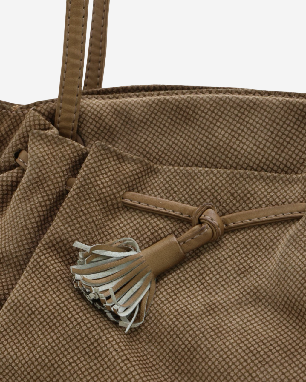 Bottega Veneta Vintage Bag