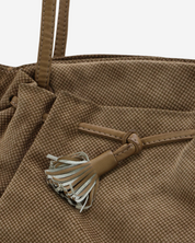 Bottega Veneta Vintage Bag