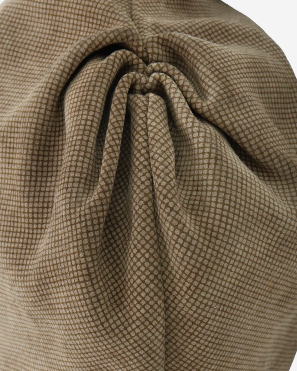 Bottega Veneta Vintage Bag