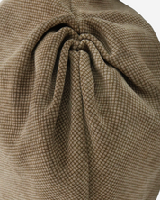 Bottega Veneta Vintage Bag