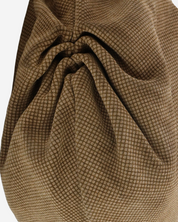Bottega Veneta Vintage Bag