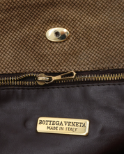 Bottega Veneta Vintage Bag