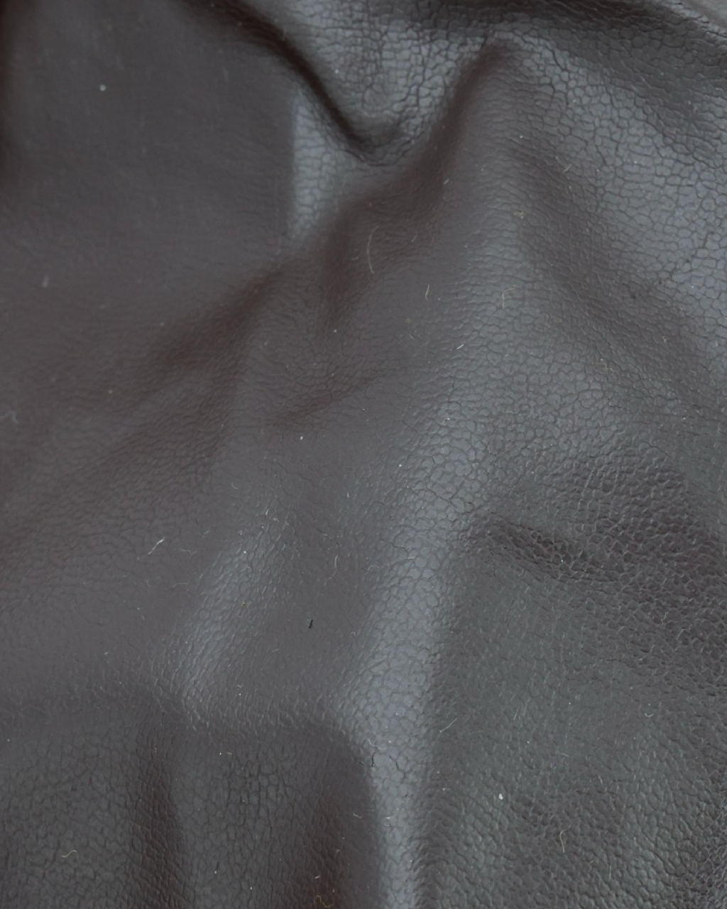 Bottega Veneta Vintage Bag
