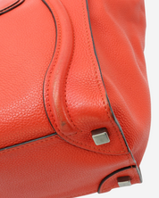Celine Micro Luggage Bag 2012