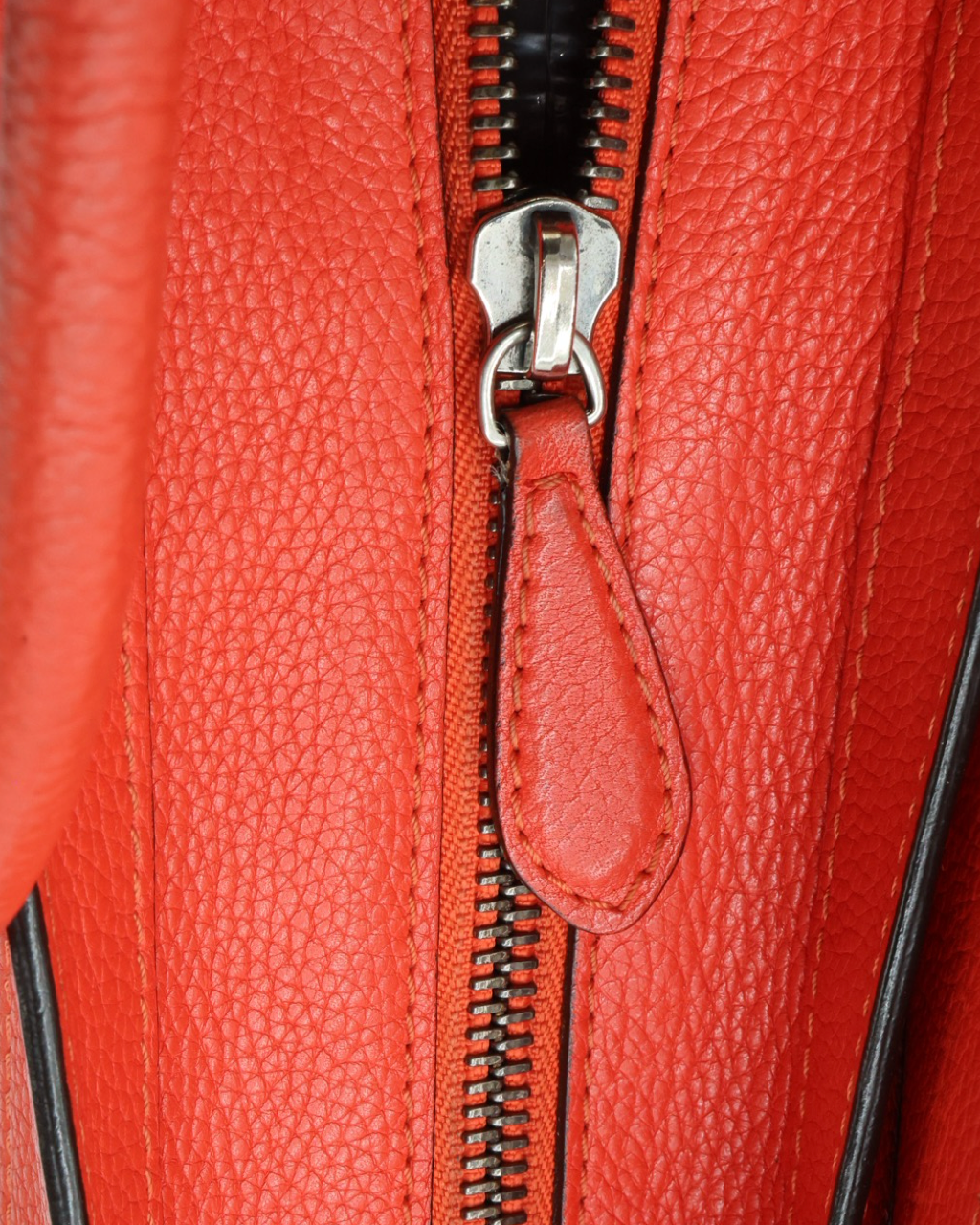 Celine Micro Luggage Bag 2012