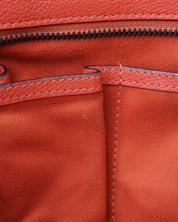 Celine Micro Luggage Bag 2012