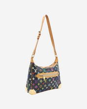 Bolso Louis Vuitton x Murakami Boulogne 2003