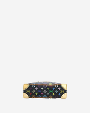 Bolso Louis Vuitton x Murakami Boulogne 2003