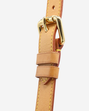 Bolso Louis Vuitton x Murakami Boulogne 2003