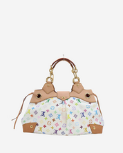 Louis Vuitton x Murakami Ursula Bag 2003