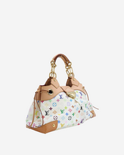 Louis Vuitton x Murakami Ursula Bag 2003