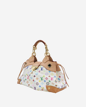 Louis Vuitton x Murakami Ursula Bag 2003