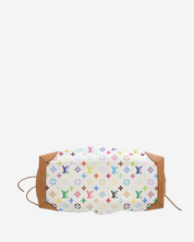 Louis Vuitton x Murakami Ursula Bag 2003
