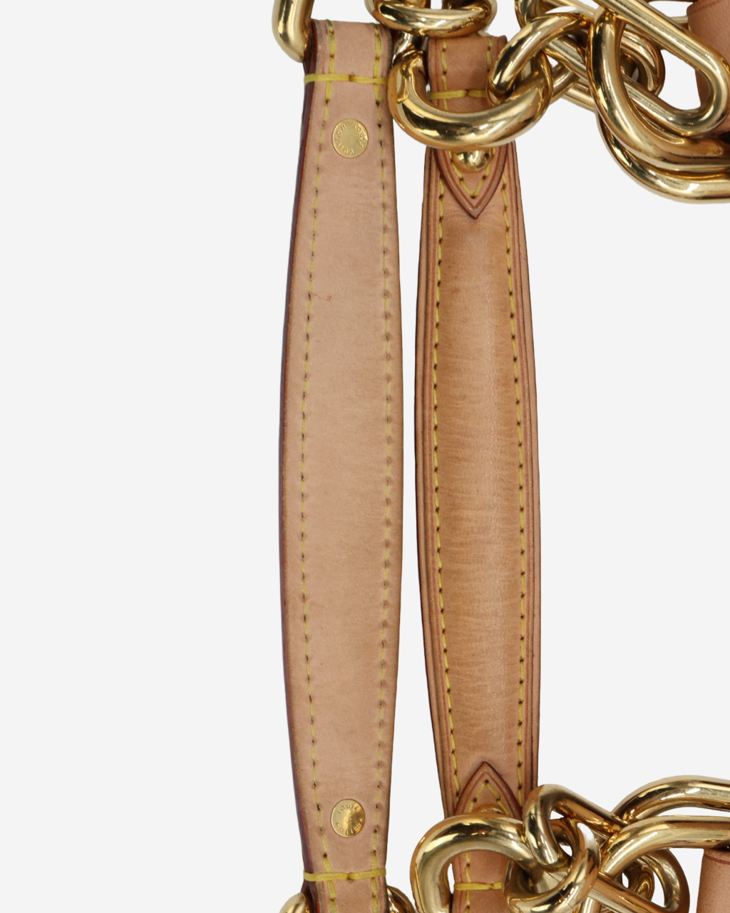 Louis Vuitton x Murakami Ursula Bag 2003