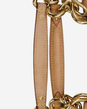 Louis Vuitton x Murakami Ursula Bag 2003