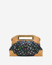 Bolso Louis Vuitton x Murakami Judy 2003