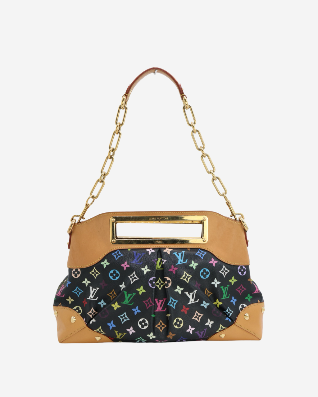 Bolso Louis Vuitton x Murakami Judy 2003