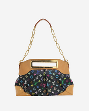 Bolso Louis Vuitton x Murakami Judy 2003