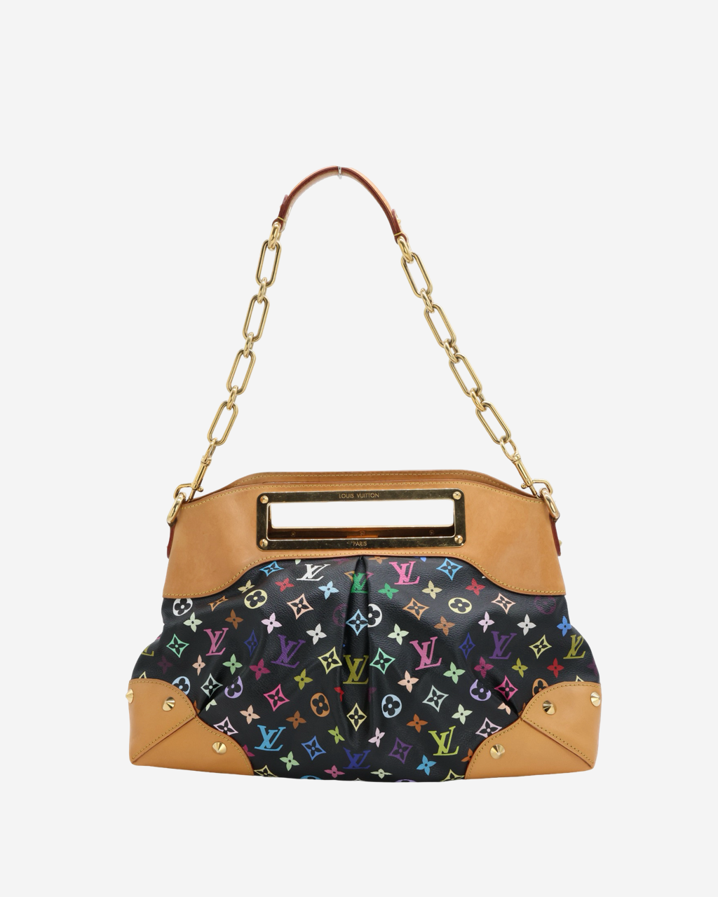 Bolso Louis Vuitton x Murakami Judy 2003