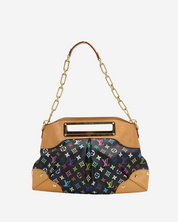 Bolso Louis Vuitton x Murakami Judy 2003