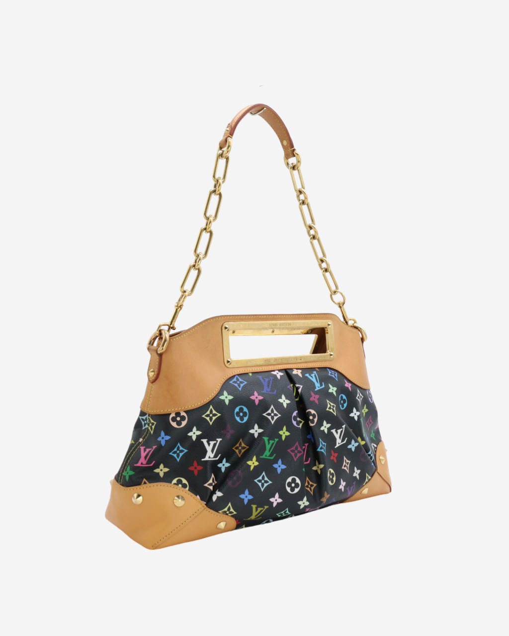 Bolso Louis Vuitton x Murakami Judy 2003