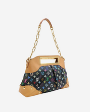 Bolso Louis Vuitton x Murakami Judy 2003