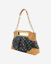 Bolso Louis Vuitton x Murakami Judy 2003