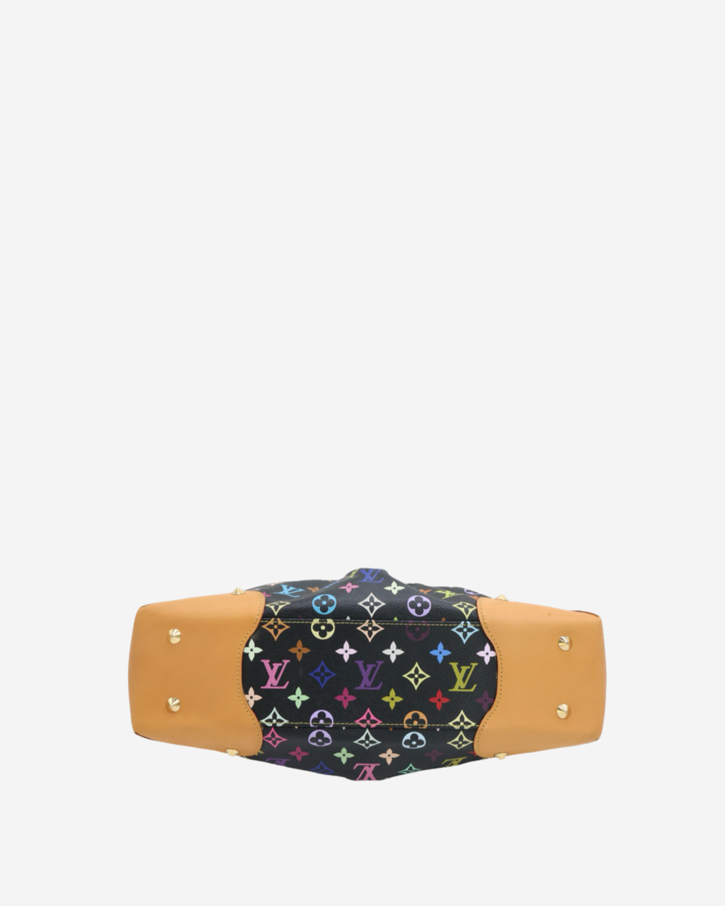 Bolso Louis Vuitton x Murakami Judy 2003