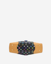 Bolso Louis Vuitton x Murakami Judy 2003