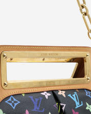 Bolso Louis Vuitton x Murakami Judy 2003