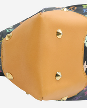 Bolso Louis Vuitton x Murakami Judy 2003