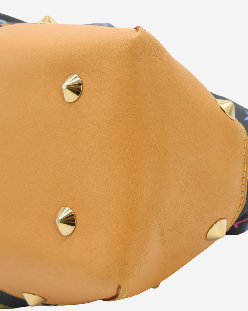 Bolso Louis Vuitton x Murakami Judy 2003