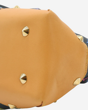 Bolso Louis Vuitton x Murakami Judy 2003