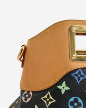 Bolso Louis Vuitton x Murakami Judy 2003