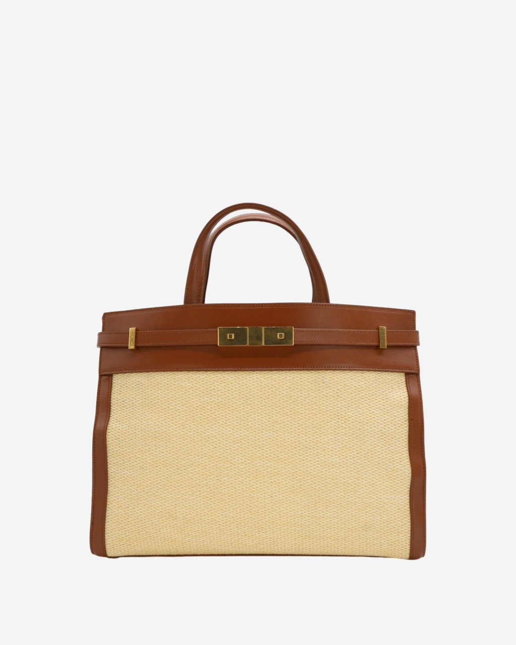 Bolso Saint Laurent Manhattan 2021