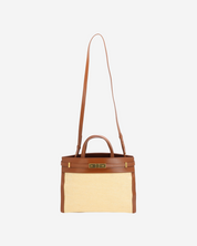 Bolso Saint Laurent Manhattan 2021