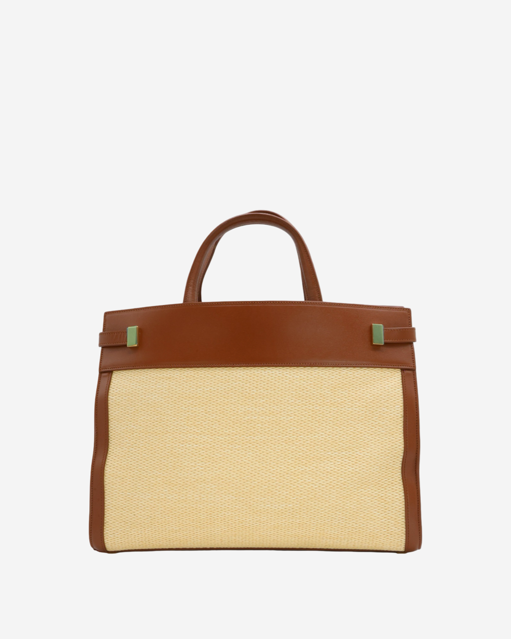 Bolso Saint Laurent Manhattan 2021