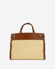 Bolso Saint Laurent Manhattan 2021