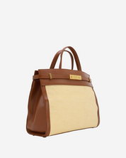 Bolso Saint Laurent Manhattan 2021