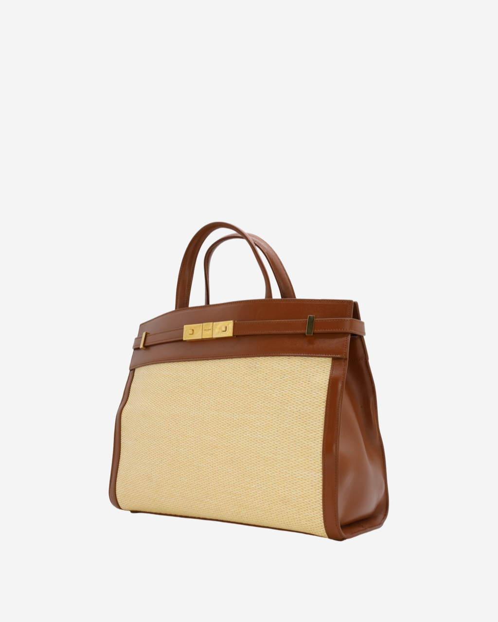 Bolso Saint Laurent Manhattan 2021