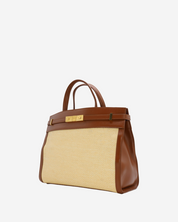 Bolso Saint Laurent Manhattan 2021