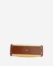 Bolso Saint Laurent Manhattan 2021