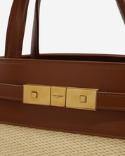 Bolso Saint Laurent Manhattan 2021