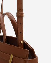 Bolso Saint Laurent Manhattan 2021