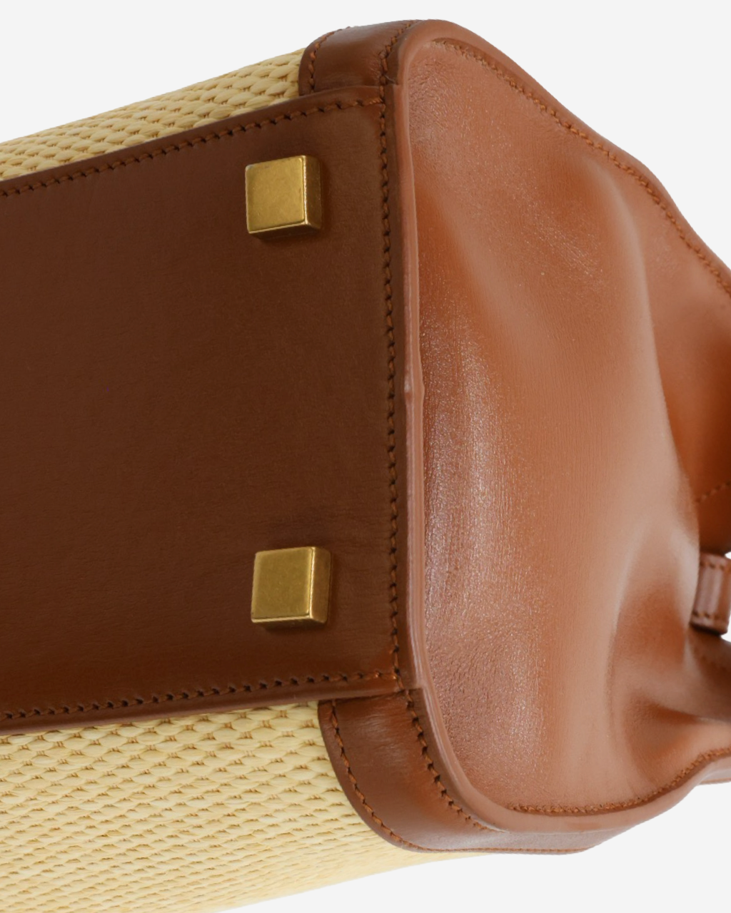 Bolso Saint Laurent Manhattan 2021