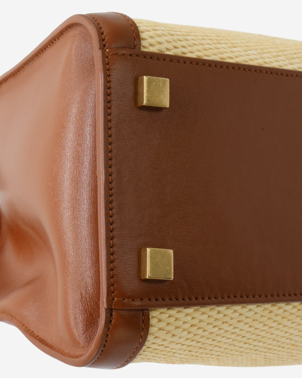 Bolso Saint Laurent Manhattan 2021